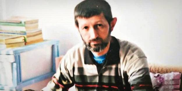 Adli Tıp’tan Belkavli’ye ‘zindanda öl’ raporu!