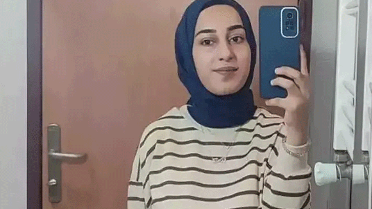 Adli Tıp’tan Rojin Kabaiş açıklaması! Ölümün nedeni belli oldu