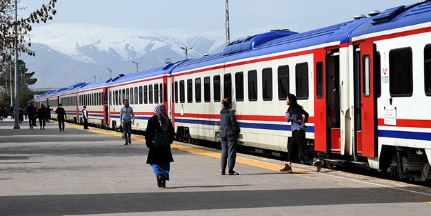 Adliye çalışanlarına 'Ekspres' darbe! Fena dolandırıldılar