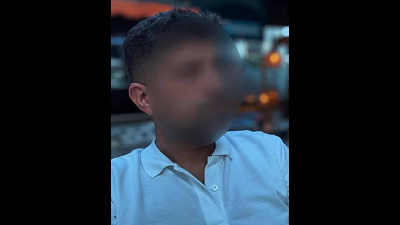 Adliye kasasından çıkan sır perdesi aralandı! Kayıp silahların gölgesinde şoke eden itiraf!