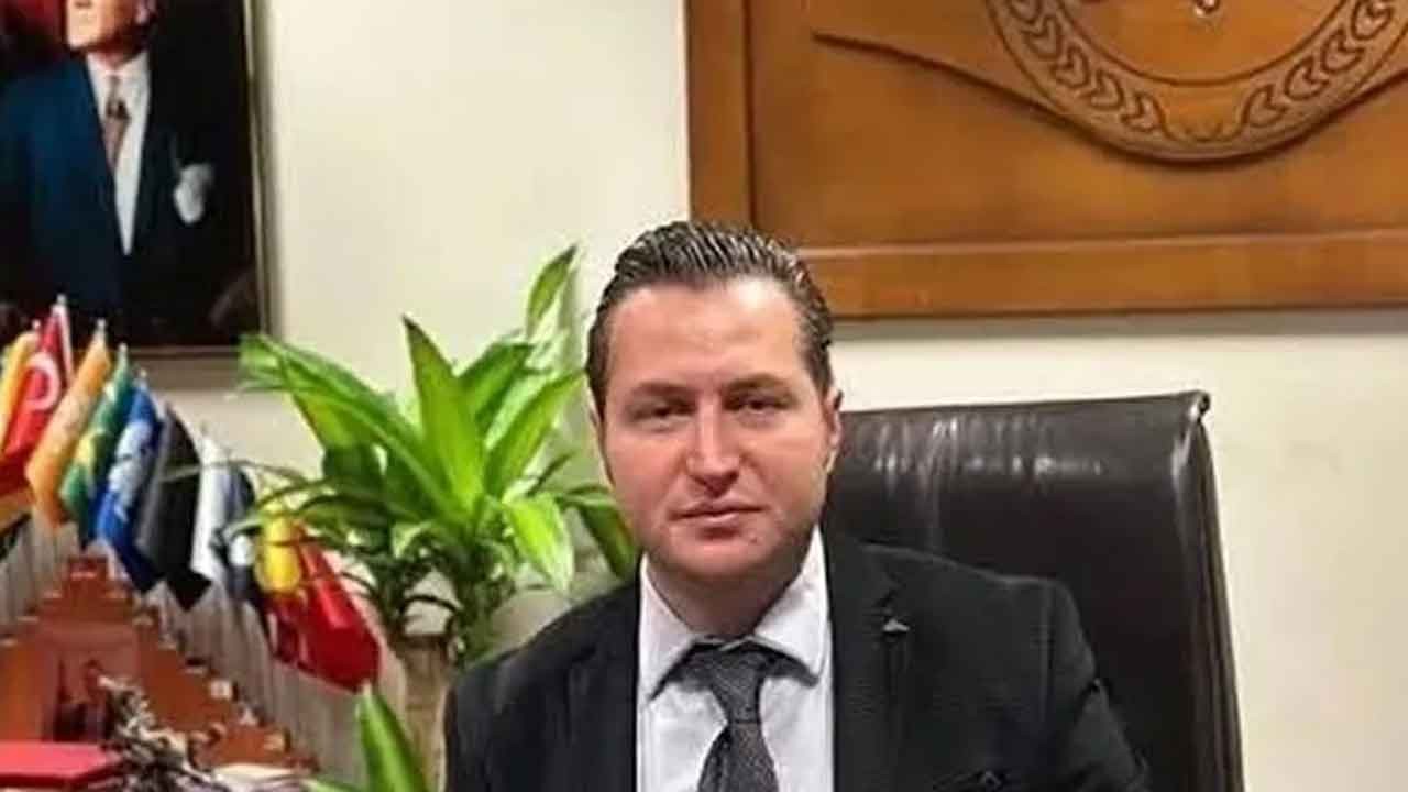 Adliye koridorlarında sosyal medya depremi! Savcıların kavgası yargıya takıldı