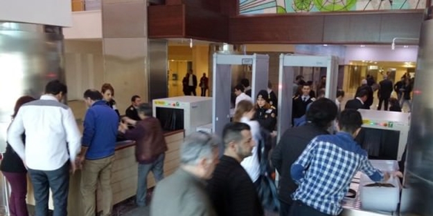 Şok gerçek! Polis 3 ay önce uyarmış