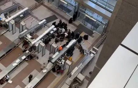 Adliye saldırısının şifresi çözüldü! İşte Can Atalay detayı