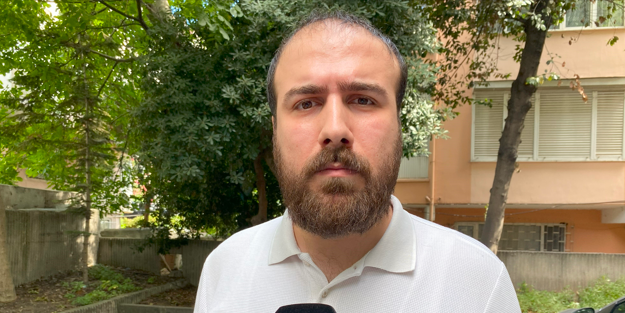 Ayakkabı boyacısı “Dosyanı ben hallederim’ diyerek… Yıl olmuş 2024 bu numaraları halen yiyen var’