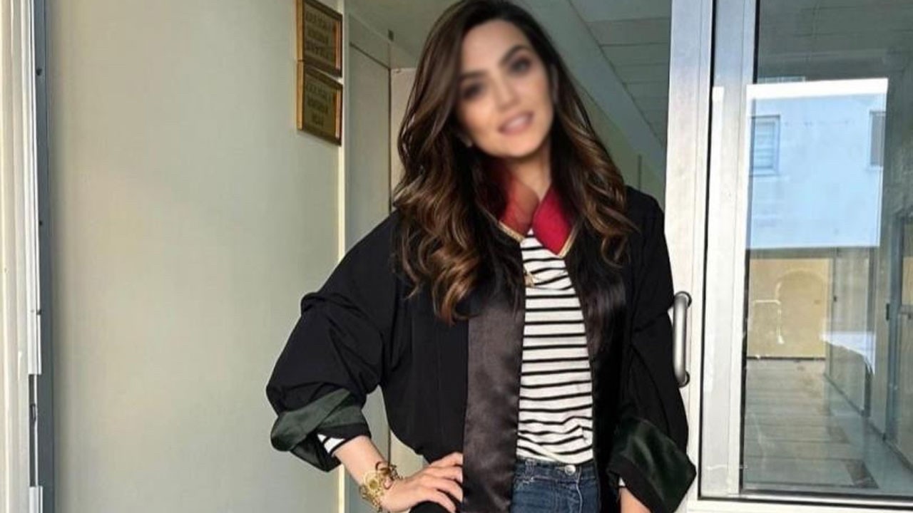 Adliyede sahte avukatlık yaparken yakalandı! İfadesi, "Sen ne diyorsun be kadın" dedirtti! Önceki sevgilim…