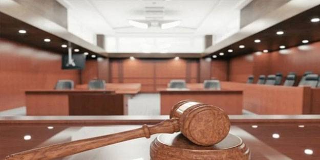 Adliyeler bugün açık mı? Adliyeler açık mı kapalı mı son dakika duyuruldu! Adiyeler bugün çalışacak mı?