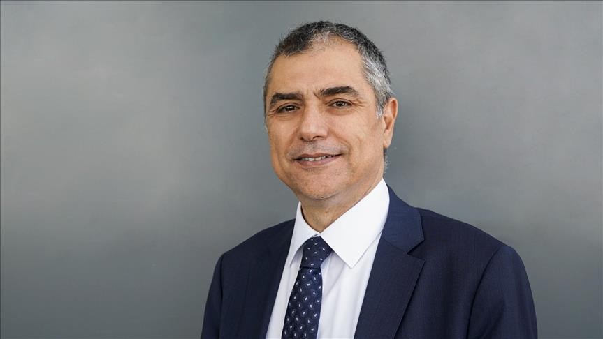 ADM ve GDZ Elektrik Dağıtım, binlerce çocuğa ulaşıyor