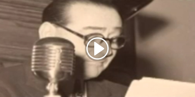 Adnan Menderes Dünya Bankası temsilcilerini neden ve nasıl kovdu?