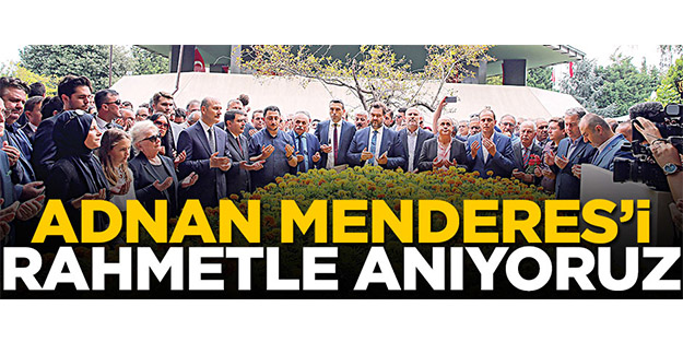 İp parası bile istediler