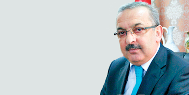 ‘Adnan Oktar akla ziyan biri’