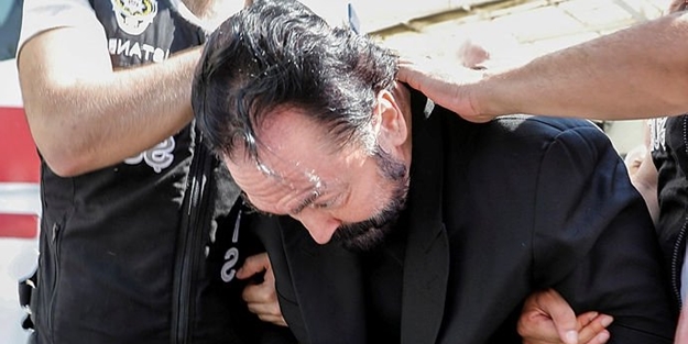 Mahkemede ilginç anlar! Kediciklere bunu söyleyince...