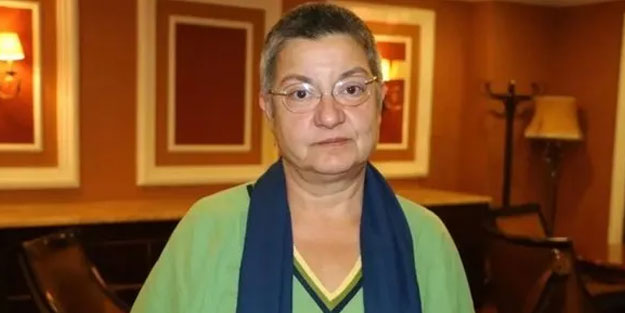 Adnan Oktar Örgütü'nün eski üyesi itiraf etti: O kadın olmasa bu örgüt olmayacaktı