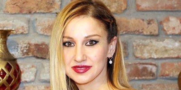 Adnan Oktar soruşturmasında ilk tahliye!