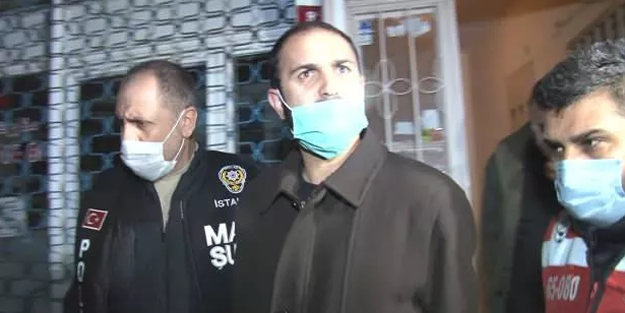 Adnan Oktar Suç Örgütü'ne yeni operasyon! Çok sayıda gözaltı var