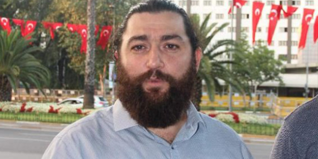Adnan Oktar'ın avukatı, Reina saldırganının da... Oktar'ın akıl sağlığı hakkında konuştu!