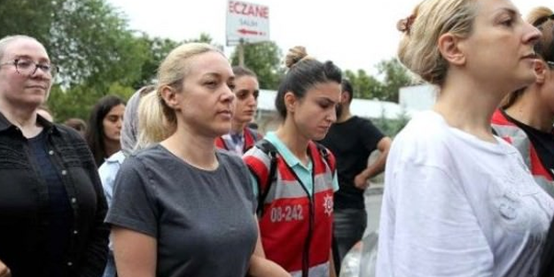 Adnan Oktar'ın kedicikleri 'işsiz'miş! Hakime verdikleri ifadeler ortaya çıktı