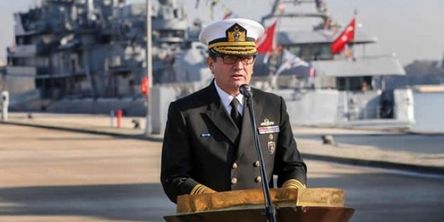  Adnan Özbal YAŞ'da hangi rütbeye terfi etti?