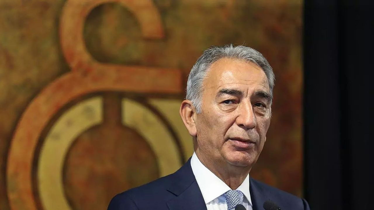 Adnan Polat transfer pişmanlığını açıkladı!