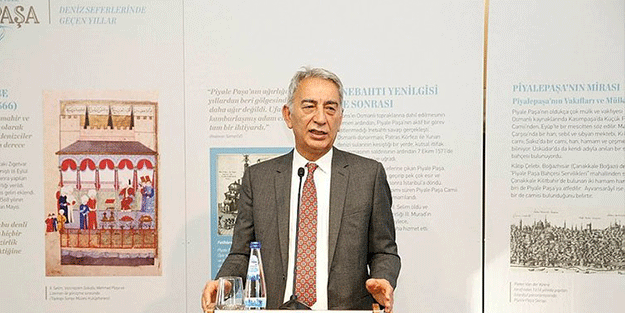 Adnan Polat'ın annesi Suna Polat vefat etti!