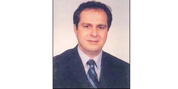 Adnan Zengin kimdir? Adnan Zengin Türk Hava Kurumu'na kayyum olarak atandı