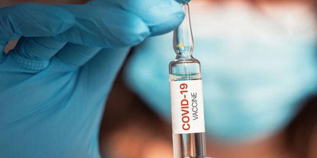 Adobe firması aşı olmayan çalışanlarını işten çıkaracağını açıkladı