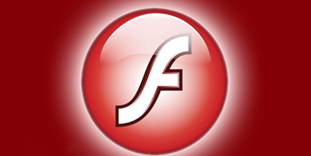 Adobe Flash tarih oldu