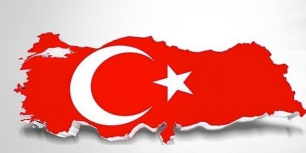 Adrese dayalı il ilçe nüfus sorgulama