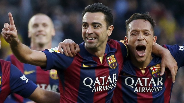 Adriano Beşiktaş'a imza atmaya hazırlanıyor