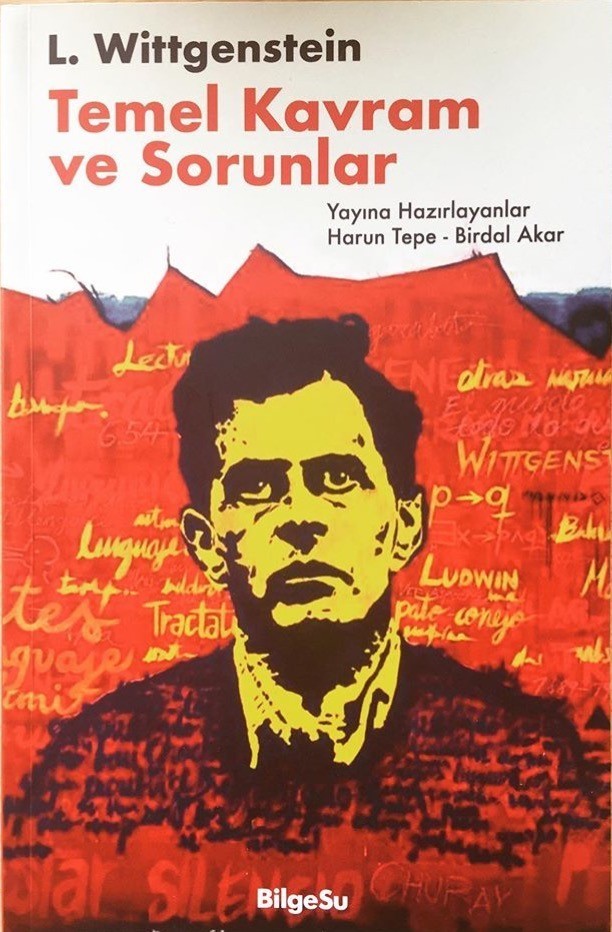 ADÜ öğretim üyelerinin kitabı yayımlandı 
