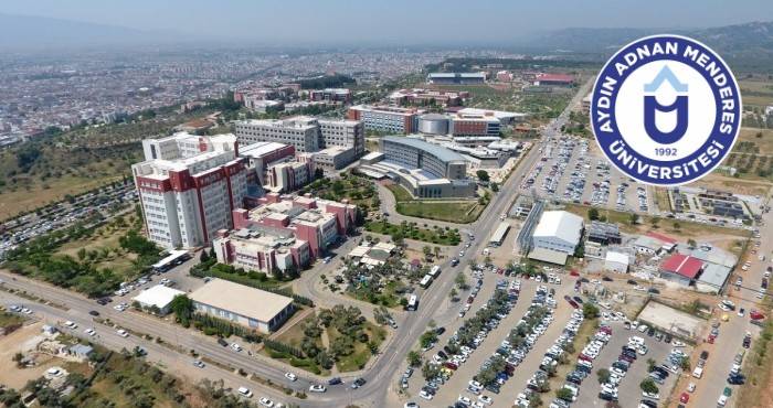 ADÜ personel alımı yapacak