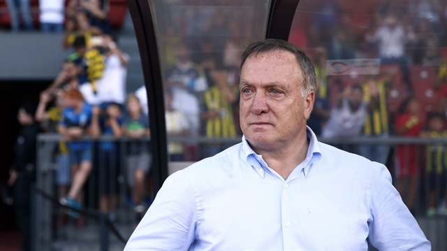 Advocaat'tan Neustadter kararı