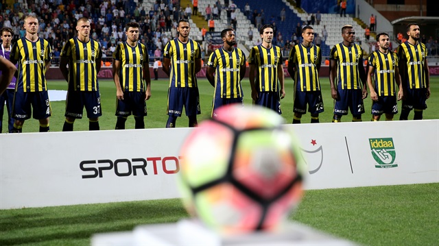 Advocaat'tan Wiel'e şok!