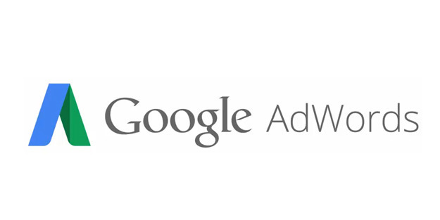 Google Adwords Nedir ? Ne işe yarıyor
