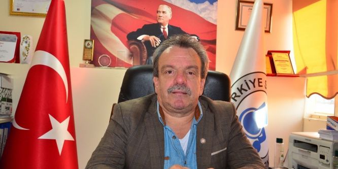 Engellilere yeni kimlik kolaylığı