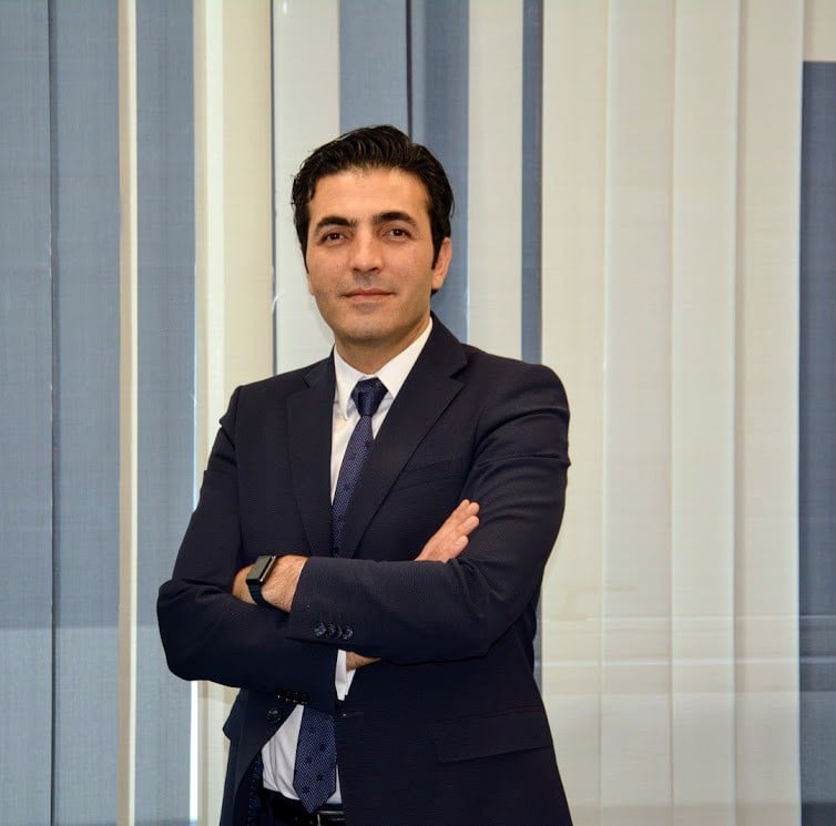 AEDAŞ, bu yıl çalışanlarına 22 bin saat İSG eğitimi verecek 