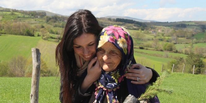 Karaaslan: Türkiye bu sistemle yola devam edemez