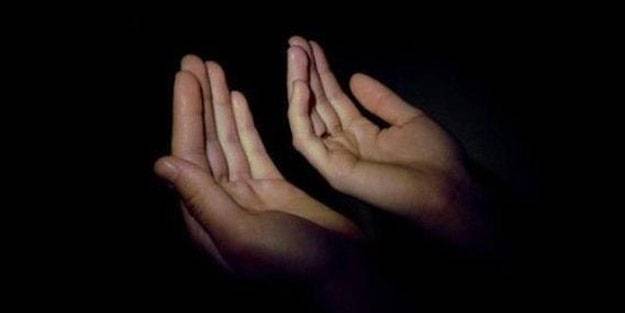 Af duası nedir? Tövbe duası nasıl edilir? Peygamberimiz nasıl tövbe duası yapmıştır?