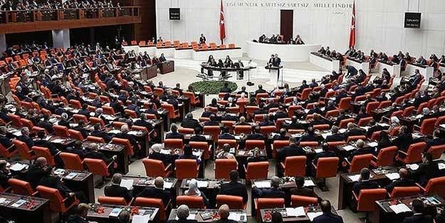 Af ne zaman çıkacak? Ceza indirim af yasası son gelişme ne?