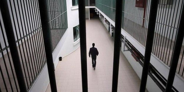 Af son dakika haberleri 2019 genel af ceza indirimi haberleri son gelişme