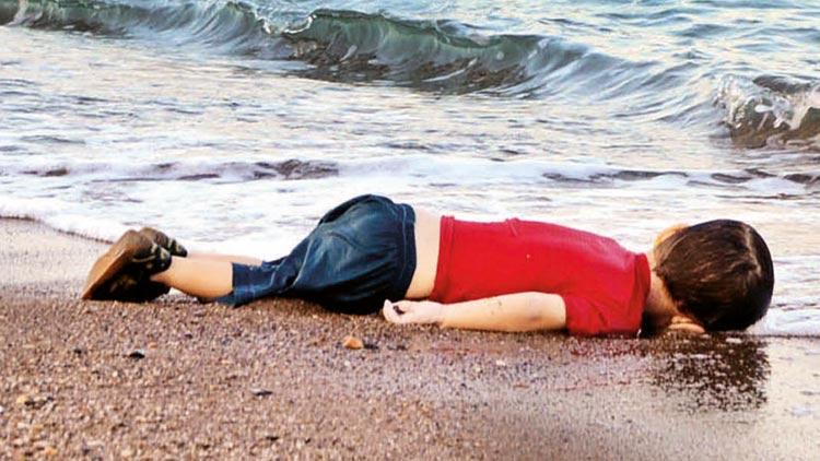 Af teklifini hukukçular yorumladı... Aylan affeder mi?