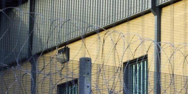 Af yasası ceza infaz indirimi son dakika af ne zaman çıkacak?
