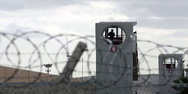 Af yasası son durum ne? Ceza indirimi af ne zaman çıkacak?