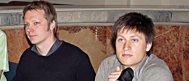 Af örgütü de nefretçi