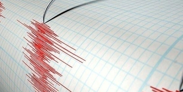 AFAD, asrın felaketine ilişkin ön raporunu hazırladı