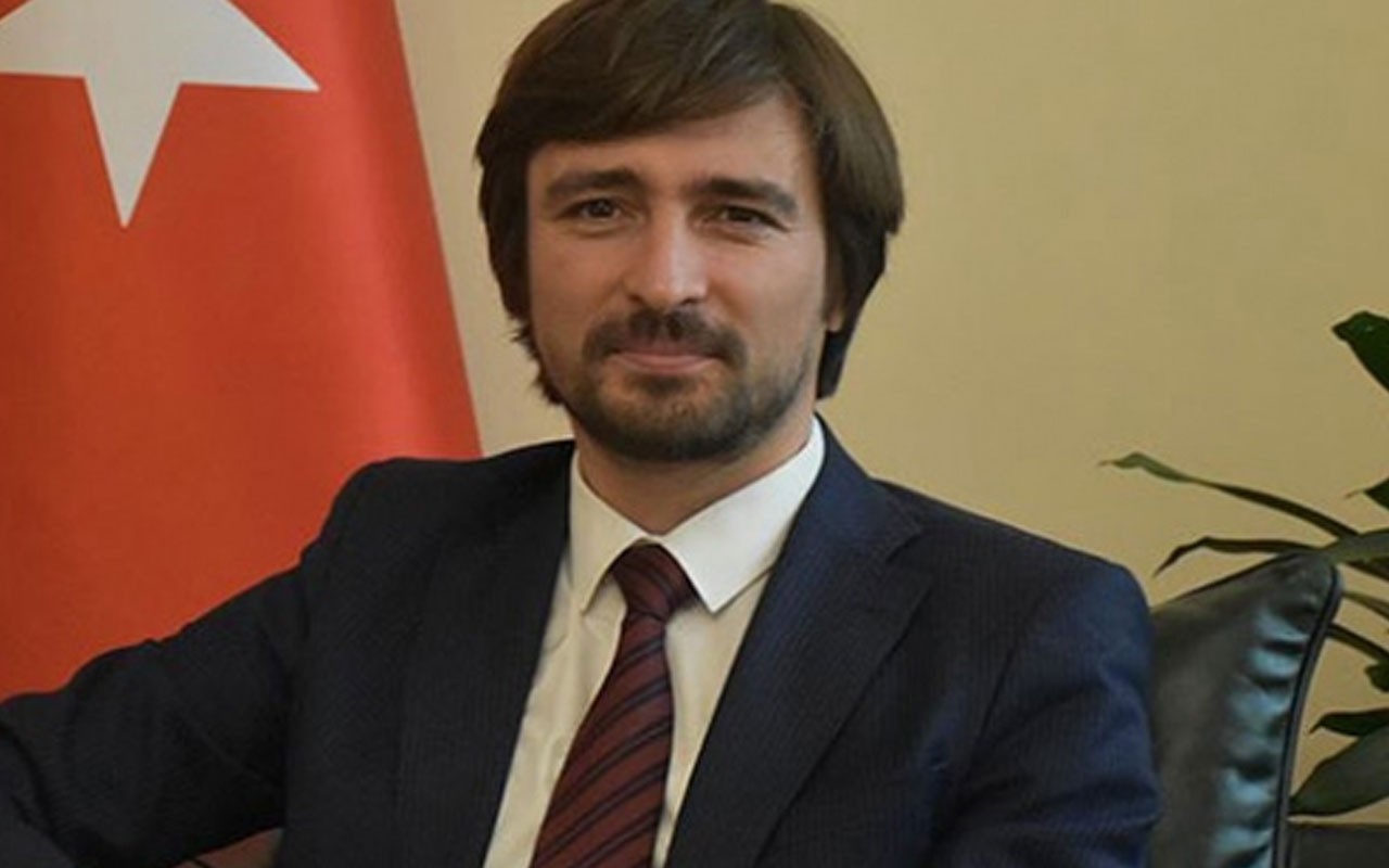 AFAD Başkanı Mehmet Güllüoğlu nereye tandı? Mehmet Güllüoğlu kimdir?