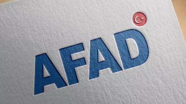 AFAD deprem açıklaması | AFAD Twitter paylaşımları ne anlama geliyor?