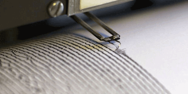 AFAD duyurdu! Adana'da yeni deprem