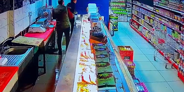 AFAD duyurdu! Van'da deprem