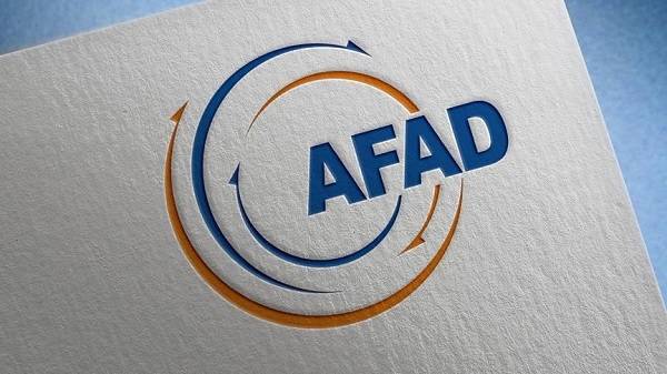AFAD personel alım sonuçları açıklandı mı ne zaman açıklanacak?