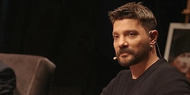 AFAD'dan PINC Oğuzhan'a ödül gibi belge!